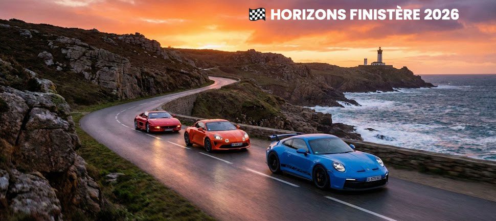HORIZON-FINISTERE-2026