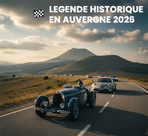 Legende-Auvergne