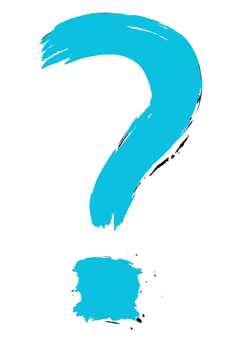 Ludovic – L’Intendant Sérénité